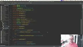 Drawing regular polygons in Java