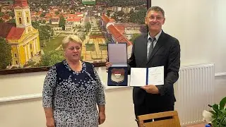 Képviselő-testületi ülés I.rész Polgár 2023.10.26.