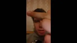 Special for STAFF
