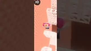 роблокм +и тория (не  моя) #roblox #история#игра