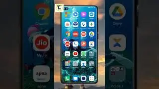 How To Hide Apps on Android 2022 (No Root) | how to hide apps and videos