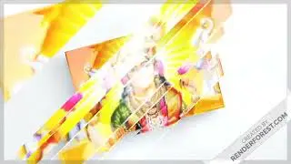 LAKSHMI TV trailer