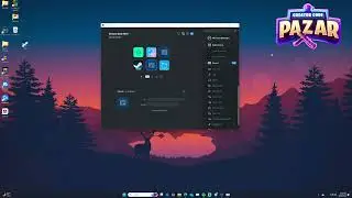 How to Use Streamdeck Discord Soundboard Quick Guide