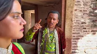 Ullu web series | Devar Ne Bhabhi ko Fash liya |