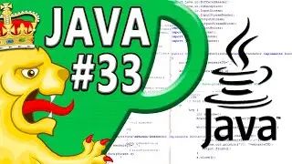 Curso Java 33 || JAVA Servidor http multiples clientes TCP