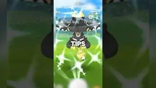 How To EASILY BEAT TAPU BULU! 