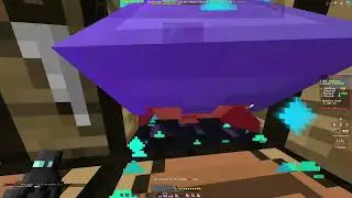 🔥Уничтожение🔥 Траперов🔥 Слив🔥 Топеров🔥 Тотальное 🔥унижение 🔥cPvP / PvP🔥