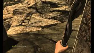 Rust часть 1 новые друзья