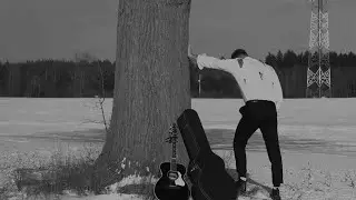 Sam Drysdale - Bonnie (Official Music Video)