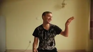 Обязанности учителя В Китае. Праздник драконьих лодок.