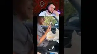 твич woodskided Сидишь смотришь мемы а тут...