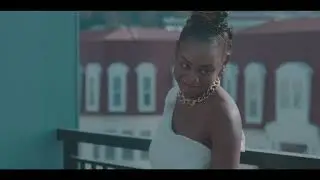 Green Ivory S1E1 Teaser