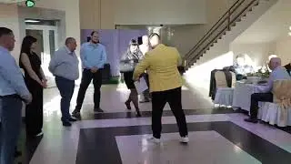 Скороговорки, конкурс на свадьбе.