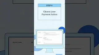 How to use the YITH PayPal Payments plugin
