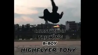 Nepali Bboying | Bboy Tony missing-Footage Compliation | End of year 2021 | Warrior Spirit | 🇳🇵