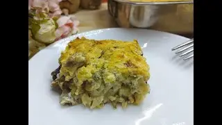 МИНТАЙ 