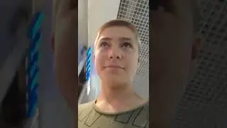 С ДЕВОЧКАМИ В МАГАЗИНЕ ! #прикол #торговыйцентр #типичныедевочки #лето