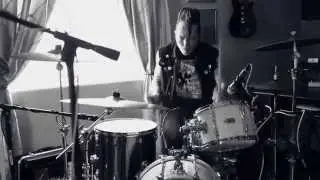 Dead Day Revolution - 