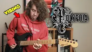 POLYPHIA In A Nutshell
