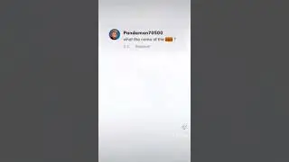 this hurt so damn much