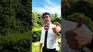 30 Saniyede HMK 2 #hakimlik #hmgs #medeniusulhukuku