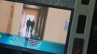 часы НТВ Беларусь 