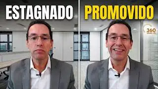 Tirador de pedidos ou Comprador Estratégico?