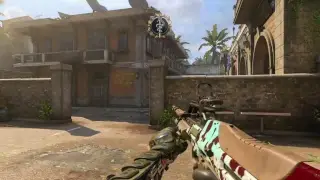 xNBC vs. AiR