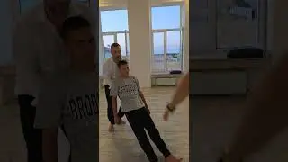 Мгновенный гипноз 