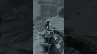 Top 5 Worst Wonder Weapons in Cod Zombies History!