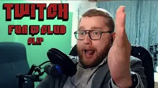 TWITCH FC #153 | МОДЕЛЬ БРАТИШКИН | ПОЛТЕРГЕЙСТ НА СТРИМЕ ЗЛОГО | СЕКС-ПРАВДОМЕР | ФОЛ ГАЙС | ТВИЧФК