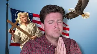 What Liberals THINK Conservatives are like - PART 2