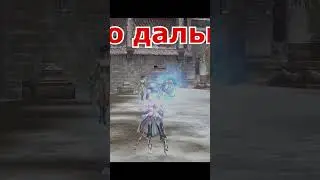 Lineage 2 - 105 Уровень. Что делать дальше? Буст Персонажа, Прокачка Лвла, Фарм Адены. Main 2025.