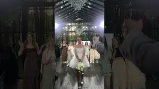 Кто поймает букет 💐? Делаем ставки #букетневесты
