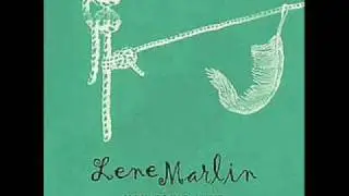 Lene Marlin - You Could Have