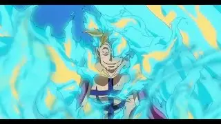 GPO   My ideas on a possible Tori Tori no Mi rework