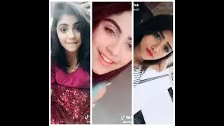 Pretty Alia Superb Acting Musically Compilation 2018