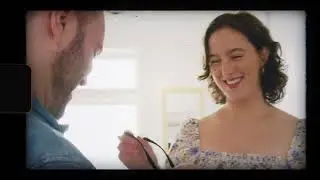 Matt Stern - Ne me dis pas (Clip officiel)