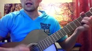 Седой парнишка(Игорян) г.Балаково
