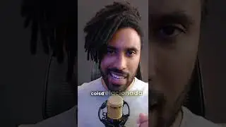 Live na quinta-feira, às 20h!