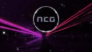 Ras-Hop - Night Driver | 90s Boom Bap x LoFi Type Beat | Free For Profit