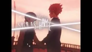 we dont talk anymore. ft. relaze