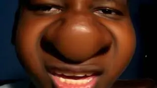 memes that cured my depression v1 (Clean Dank Memes Compilation)