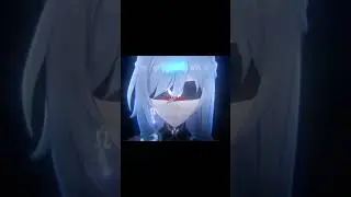 Jingliu edit - Heartless x Heartless | Honkai: Star Rail