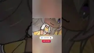GachaLife TikTok Compilation #123 #shorts