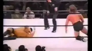 Бушидо — путь воина (Bushido Way of the Warrior)