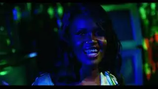 Sober by Lithan Mc ft Omega 256 [Official Video]