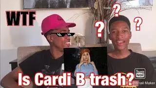 Unpopular Opinions About Rappers (Drake, 21 Savage, Eminem & more!!!)