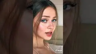 Ваша Маруся - Танцевать вот так (отрывок)