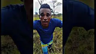 COWOK BAJU BIRU YANG DIMUTILASI TEMANNYA SENDIRI || VIRAL🔥